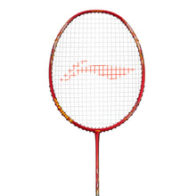 Li-Ning RACQUET AXFORCE 20 R SERIES (4U)