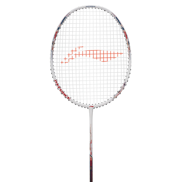 Li-Ning RACQUET AXFORCE 20 R SERIES (4U)