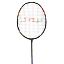 Li-Ning RACQUET AXFORCE 20 R SERIES (4U)