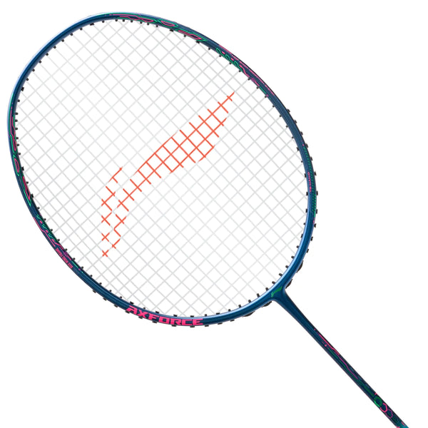 Li-Ning RACQUET AXFORCE 50- 4U