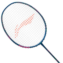 Li-Ning RACQUET AXFORCE 50- 5U