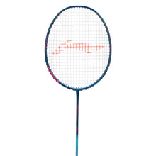 Li-Ning RACQUET AXFORCE 50- 4U