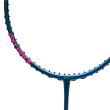 Li-Ning RACQUET AXFORCE 50- 4U