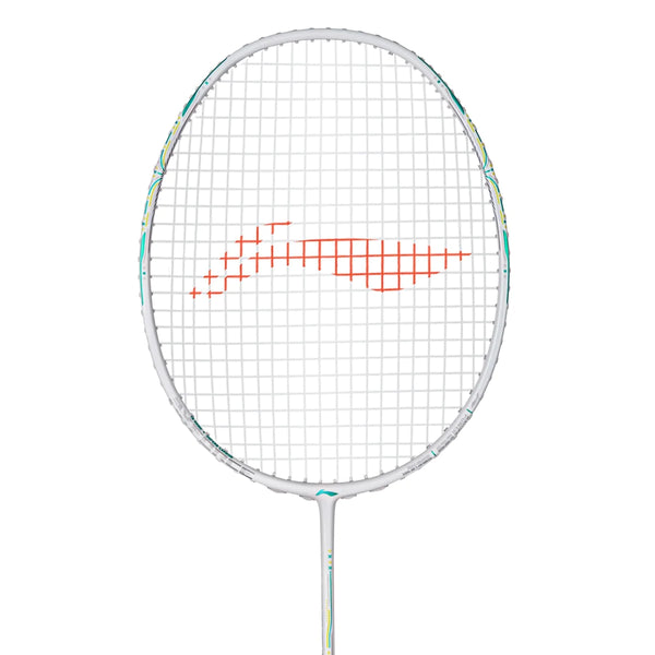 Li-Ning RACQUET AXFORCE 60 (4U)