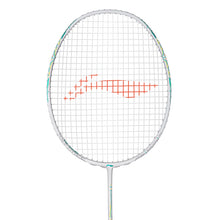 Li-Ning RACQUET AXFORCE 60 (5U)