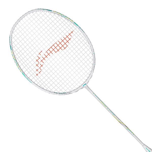 Li-Ning RACQUET AXFORCE 60 (5U)