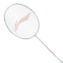 Li-Ning RACQUET AXFORCE 60 (4U)