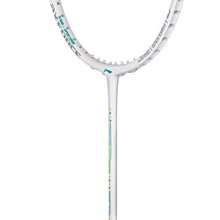 Li-Ning RACQUET AXFORCE 60 (4U)