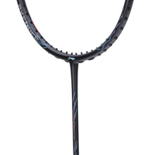 Li-Ning RACQUET AXFORCE 70 (4U)