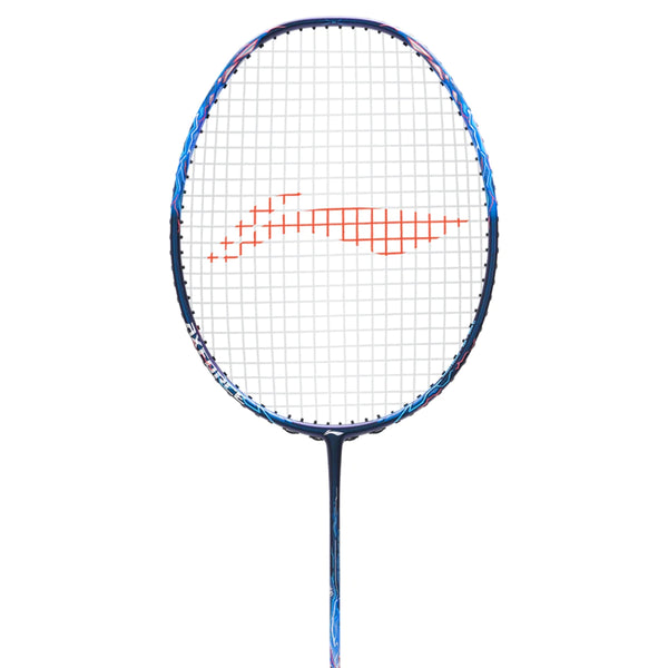 Li-Ning RACQUET AXFORCE 90 DRAGON MAX - (4U)