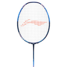 Li-Ning RACQUET AXFORCE 90 DRAGON MAX - (4U)