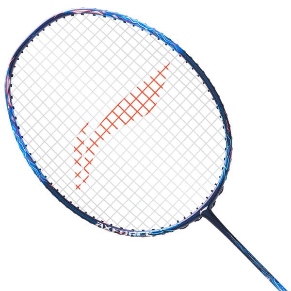 Li-Ning RACQUET AXFORCE 90 DRAGON MAX - (4U)