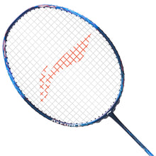 Li-Ning RACQUET AXFORCE 90 DRAGON MAX - (4U)