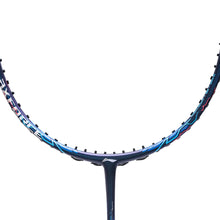 Li-Ning RACQUET AXFORCE 90 DRAGON MAX - (3U)