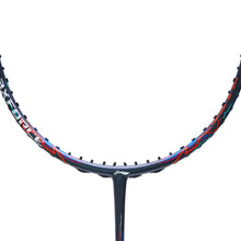 Li-Ning RACQUET AXFORCE 90 TIGER MAX - (4U)