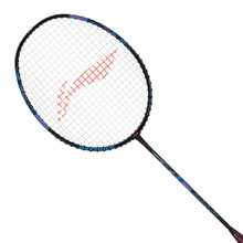 Li-Ning RACQUET AXFORCE BIG BANG 7(U)