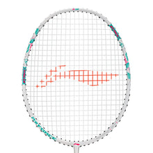 Li-Ning RACQUET AXFORCE BIG BANG 7(U)