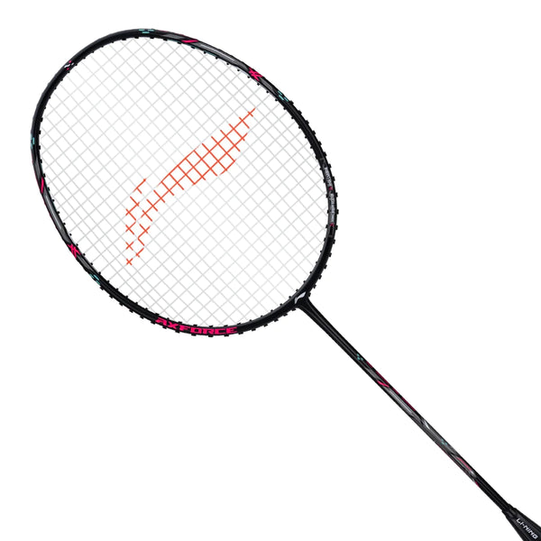 Li-Ning RACQUET AXFORCE CANNON (4U)