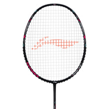 Li-Ning RACQUET AXFORCE CANNON (4U)