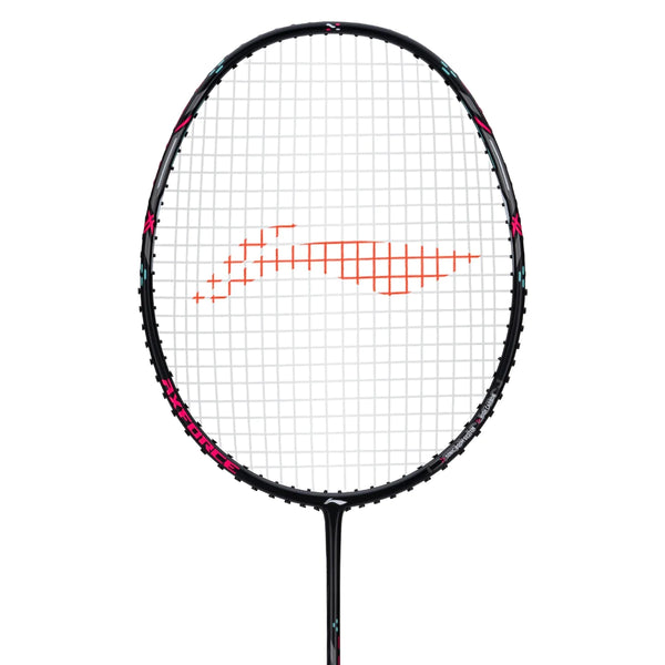 Li-Ning RACQUET AXFORCE CANNON (5U)