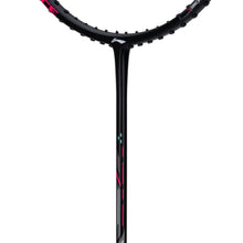 Li-Ning RACQUET AXFORCE CANNON (4U)