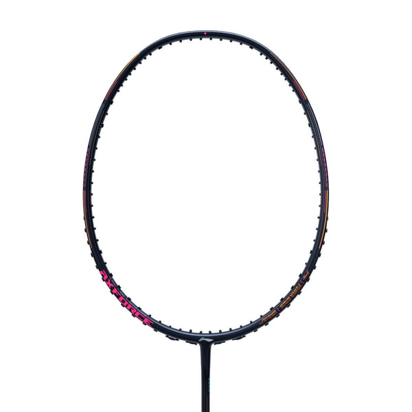 Li-Ning RACQUET AXFORCE 70 (5U)