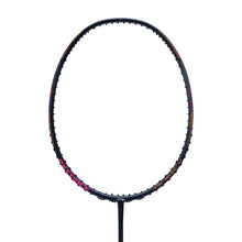 Li-Ning RACQUET AXFORCE 70 (5U)