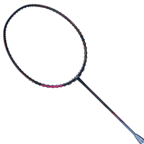 Li-Ning RACQUET AXFORCE 70 (4U)