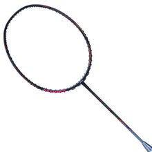 Li-Ning RACQUET AXFORCE 70 (4U)