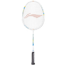 Li-Ning RACQUET AXFORCE KIDS (STRUNG)