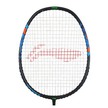 Li-Ning RACQUET AXFORCE KIDS (STRUNG)