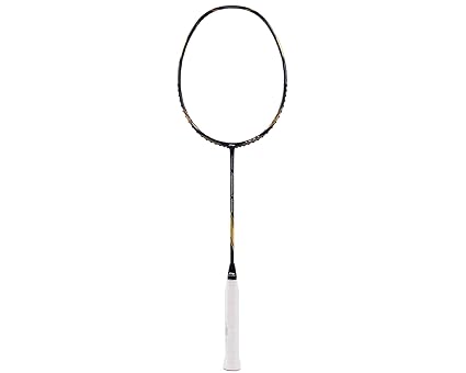 Li-Ning RACQUET AERONAUT 4000