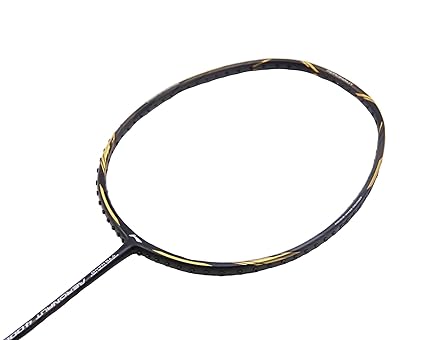 Li-Ning RACQUET AERONAUT 4000