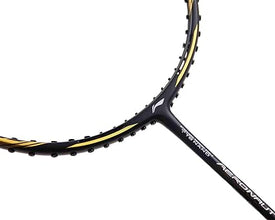 Li-Ning RACQUET AERONAUT 4000