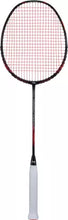 Li-Ning RACQUET AERONAUT 4000 BOOST