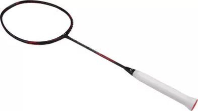Li-Ning RACQUET AERONAUT 4000 BOOST