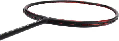 Li-Ning RACQUET AERONAUT 4000 BOOST