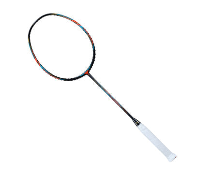 Li-Ning RACQUET AERONAUT 6000C