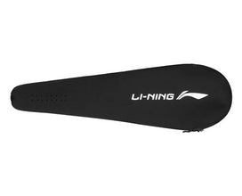 Li-Ning RACQUET AERONAUT 6000C