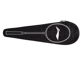 Li-Ning RACQUET AERONAUT 6000C