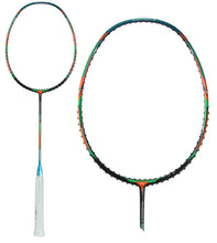 Li-Ning RACQUET AERONAUT 6000D