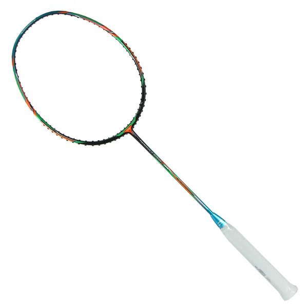 Li-Ning RACQUET AERONAUT 6000D