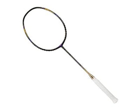 Li-Ning RACQUET AERONAUT 9000-4U