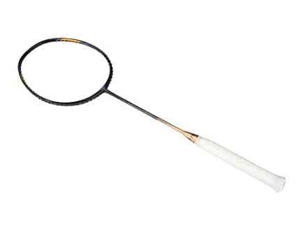 Li-Ning RACQUET AERONAUT 9000-4U