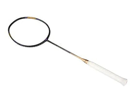 Li-Ning RACQUET AERONAUT 9000