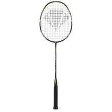 Carlton Airblade lite 74