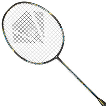 Carlton Airblade lite 74