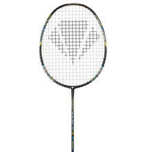 Carlton Airblade lite 74