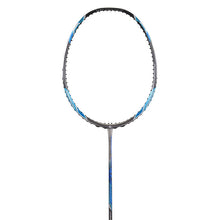 APACS RACQUET ASGARDIA CONTROL