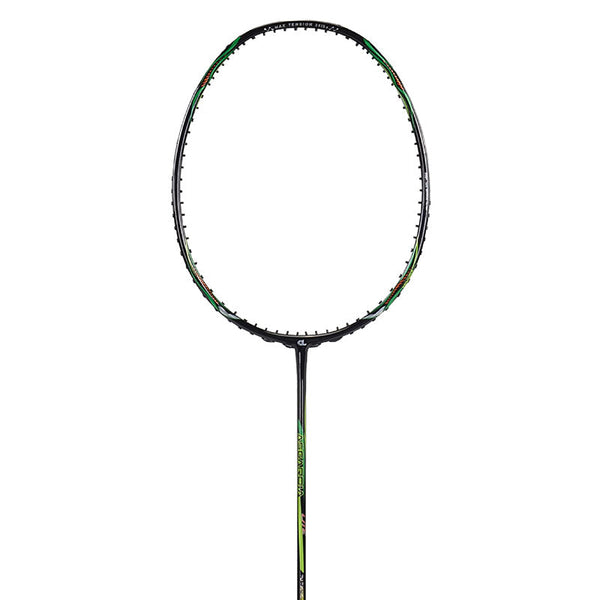 APACS RACQUET ASGARDIA LITE